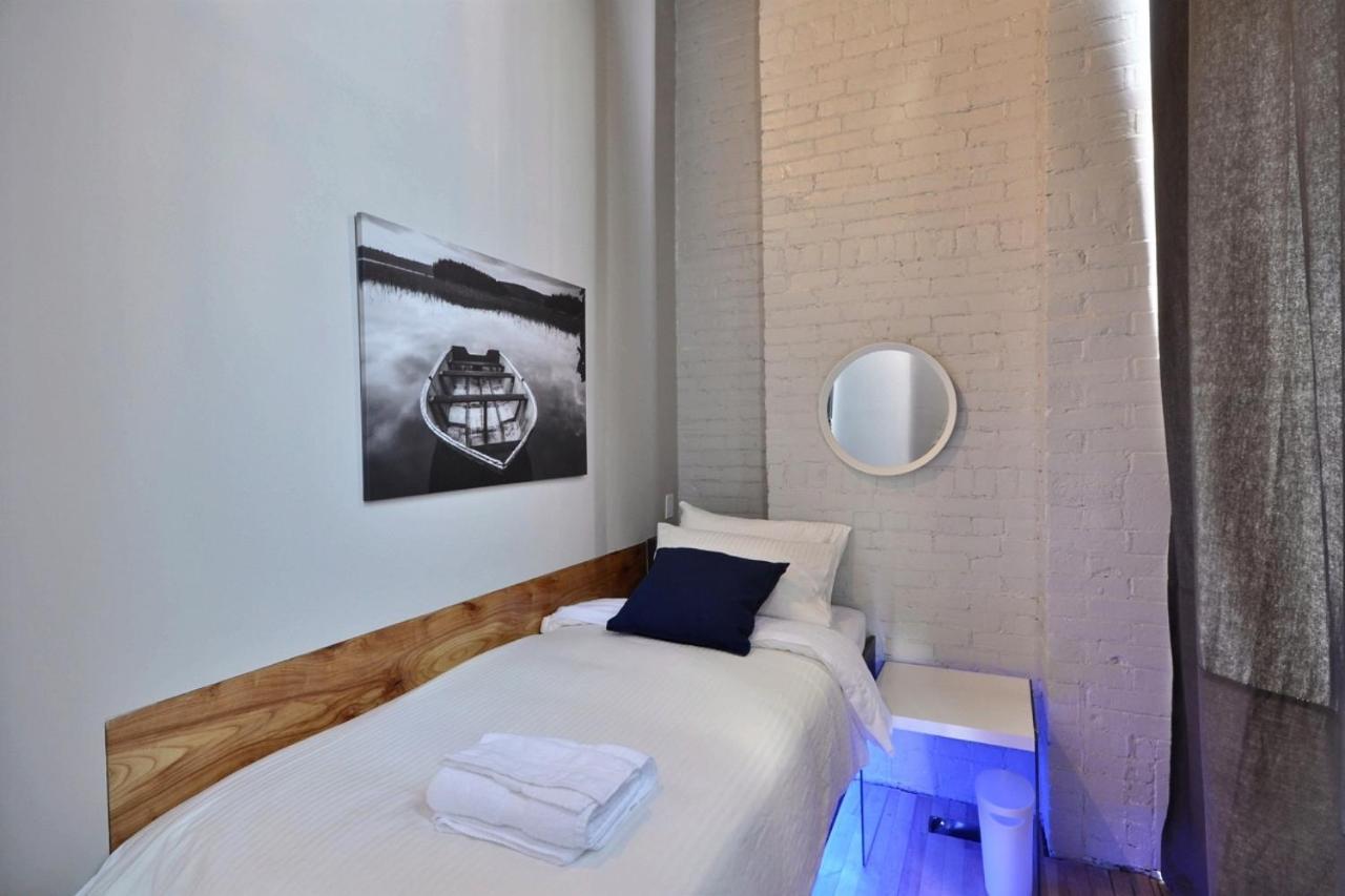 Zens Inn Prescott 외부 사진