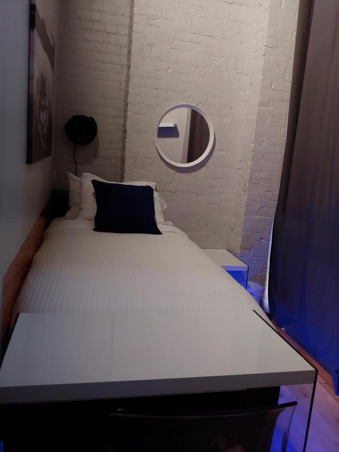 Zens Inn Prescott 외부 사진